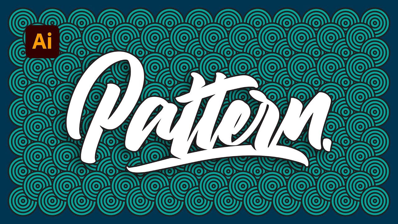 adobe illustrator free fonts party adobe illustrator free fonts party