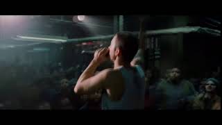 Eminem - Ironmouse