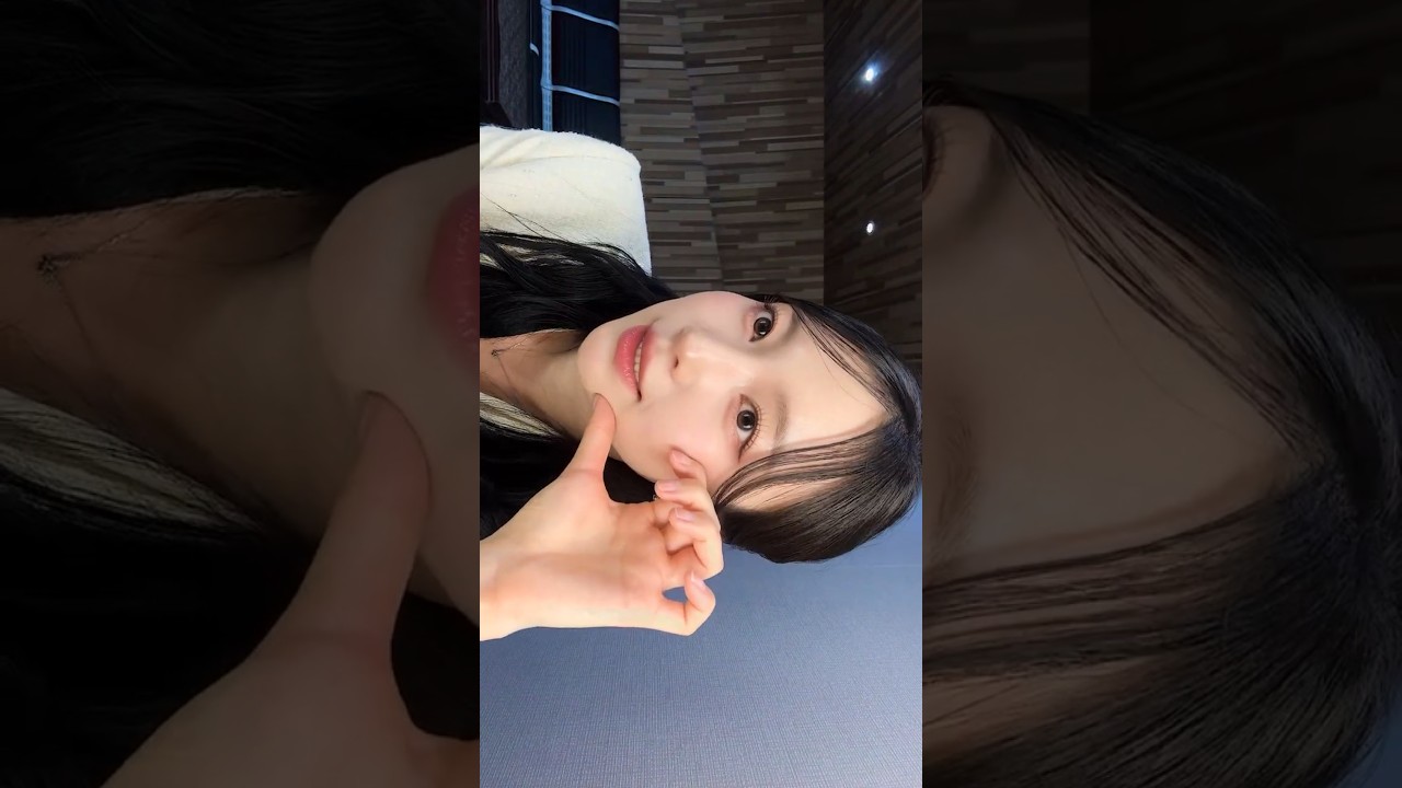 오마이걸 커뮤니티