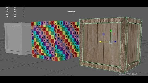 maya texture tutorial for beginners|texturing in maya and photoshop|maya texturing tutorial in hindi