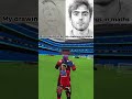 Is this true #vrfs #football #vr #trending #funny #comedy #viral #shorts #gaming #vr #relatable