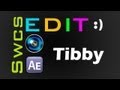 Tibby  by showcase