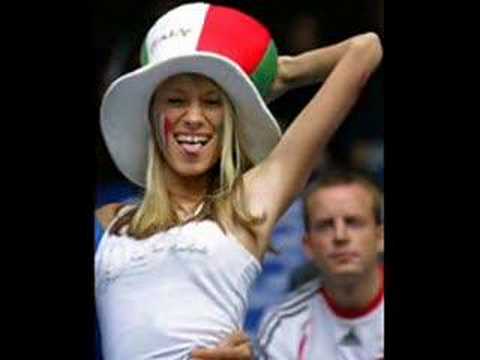 FIFA world cup - Take Two - JCNunes.pt.to