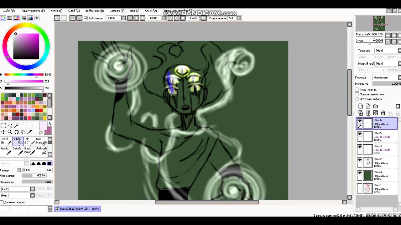 Does Maruchan Ramen Actually Expire