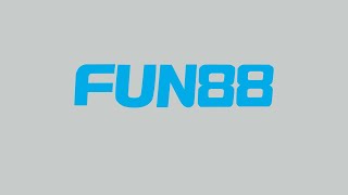 Fun88 Review - Sports and Casino - India