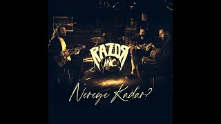 Razor Inc - Nereye Kadar? Resimi