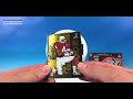 2020 Panini Zenith Football Hobby Box Break | 3 HITS!