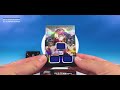 2020 Panini Zenith Football Hobby Box Break | 3 HITS!