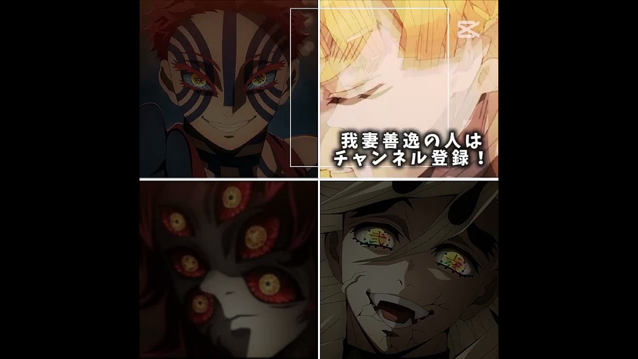 最近めっちゃリムられてる… #テンプレ