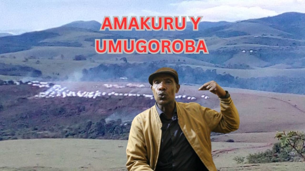 🛑AMAKURU YO KUMUGOROBA 03/03/2026 MIKENKE,GAKENKE NUTUNDI DUCE KURUYU MUGOROBA UKOBYIFASHE