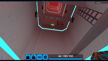 ROBLOX-FE2 Map Test:Afterdrive(Insane)(Buffed)(Solo)/Speedrun