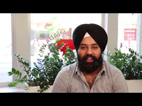 mba-student-jasmit-from-india-discusses-ucw