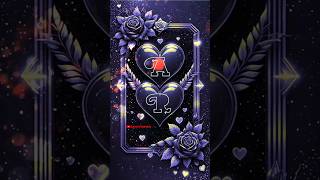 A R Name Whatsapp Status A Name Status R Letter Name Status