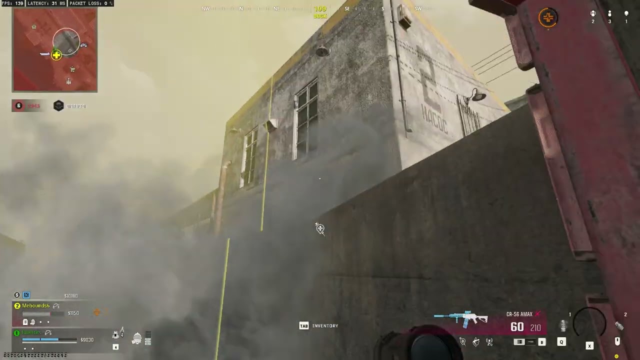 Watch drop shot king owns his final opp on YouTube Watch drop shot king owns his final opp on YouTube
