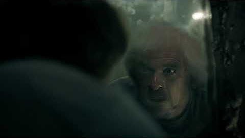 Solitary POC Trailer lowres