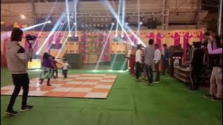 DJ SARGAM   Abhanpur  ( nayapara ) Rajim