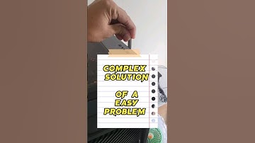 How i solve my PCs front USB port Problem!