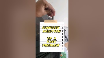 How i solve my PCs front USB port Problem!