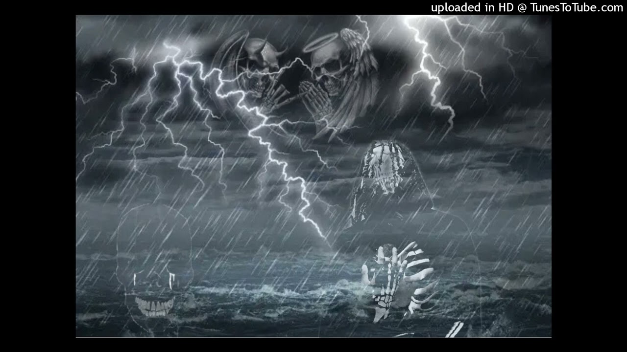 Watch Splish Splash - I’m Attached #SPLASHSTORM on YouTube Watch Splish Splash - I’m Attached #SPLASHSTORM on YouTube