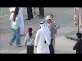 RM 20 Al Uqda Race 2 - Athbah Cup (Div 1)