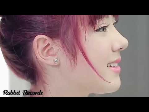 Enna Sona Kabira  Korean Mix  Hindi Song