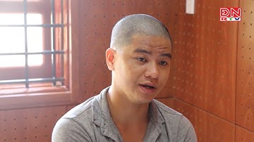 Bắt khẩn cấp đối tượng áp sát, cướp giật cọc tiền lớn của một phụ nữ trên quốc lộ 14