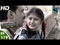 Crime Patrol Dial 100 क्राइम पेट्रोल Roshani Episode 179 28th June, 2016