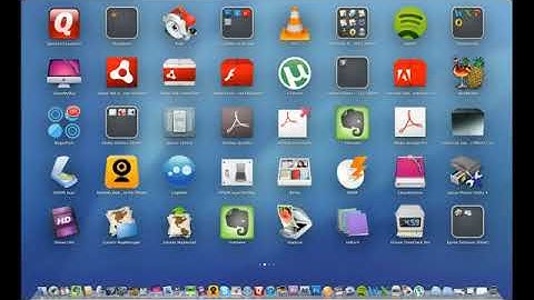How to Import TOPO to a Garmin GPS