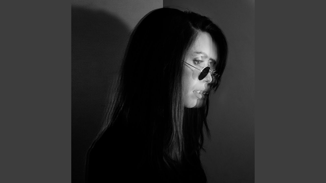 All My Friends Move Like The Night