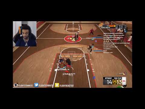 FlightReacts Carries Team And Still Takes A L - YouTube