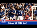 GOAL OF THE DAY | Fernando Ricksen v Dundee