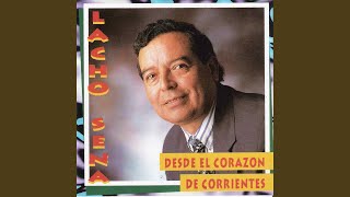 Ahora Se Que Mentías