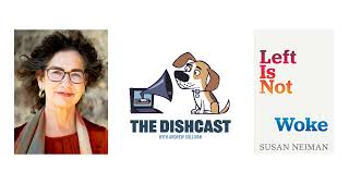 The Nazi who influenced wokeism