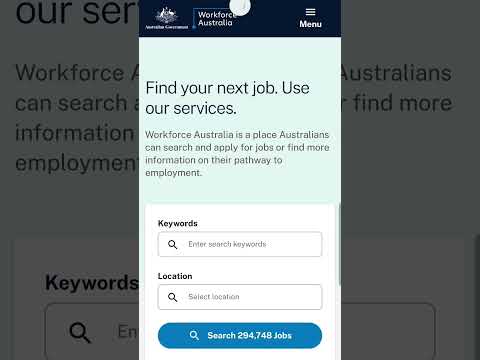 Employers in #Australia