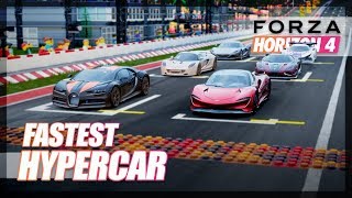 Instagram: https://www.instagram.com/jackultramotive/?hl=en twitter:
https://twitter.com/jackultramotiv subscribe 4 more!!! don't be afraid
to comment! ultra...