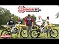 RMFantasySX 2015 Bike Giveaway