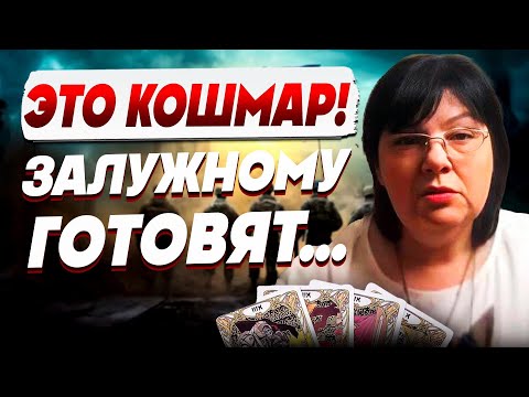 ЭТО НУЖНО УВИДЕТЬ! ПРЕДУПРЕДИТЕ ВСЕХ! БОРИСЕНКО: прямо во время эфира - СЛУЧИЛОСЬ ЧУДО