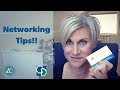 Hotel sales training  networking tips for the hospitality industry