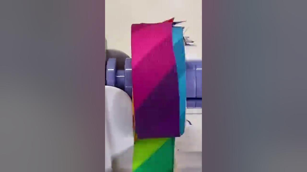 Simplicity Bias Tape Winder with Mx Domestic YouTube