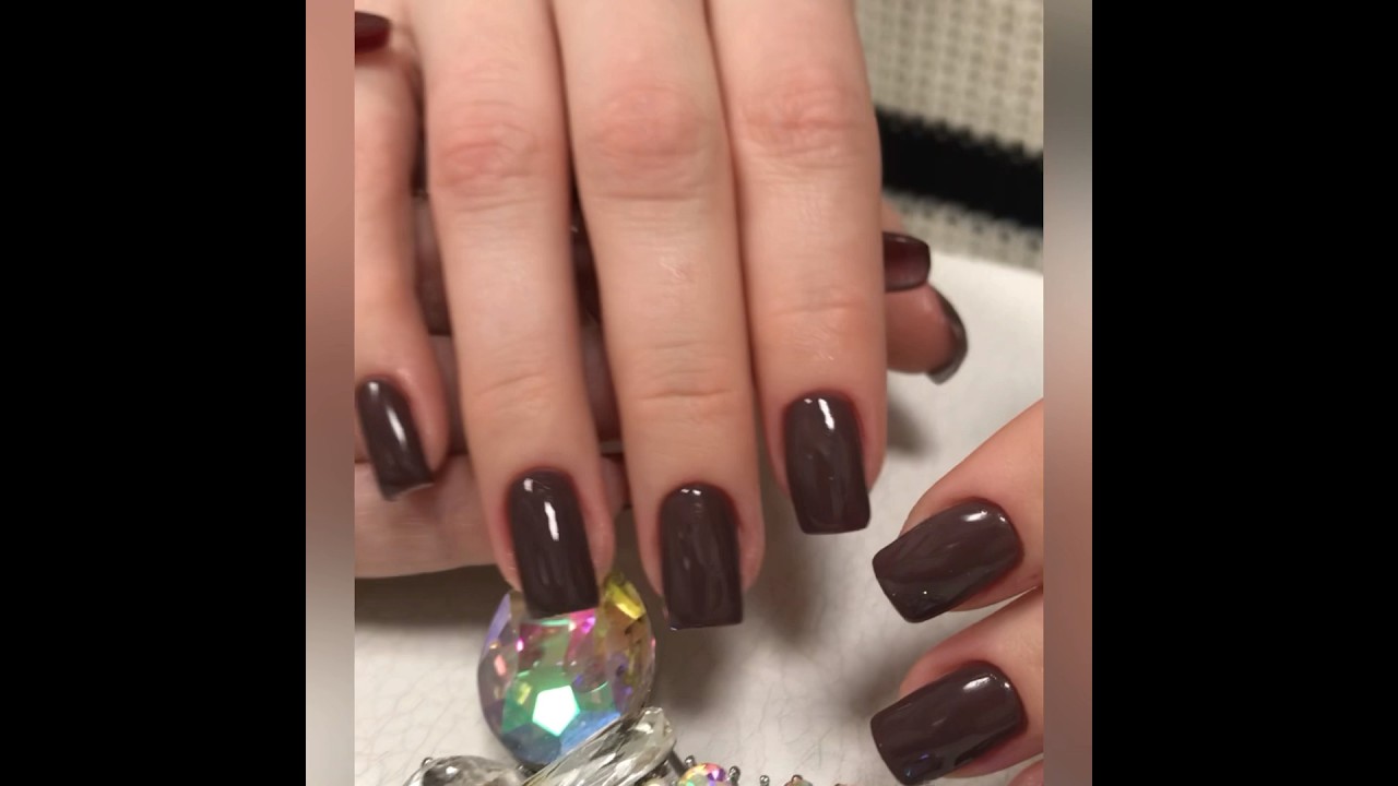 Маникюр в Перово#nail#гарантия#качество#перово#коррекцияногтей#маникюр# ...