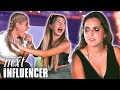 Top 7 Most DRAMATIC MOMENTS of AwesomenessTV's Next Influencer w/ Hype House's Alex Warren