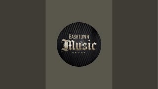 Bashtown Music is live! Pechanga