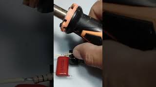 Diy Backlight Driver For Led Tv