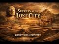 Secrets of the Lost City (Mohenjo-daro) #educationalvideo #history #ancienthistory #indianhistory 