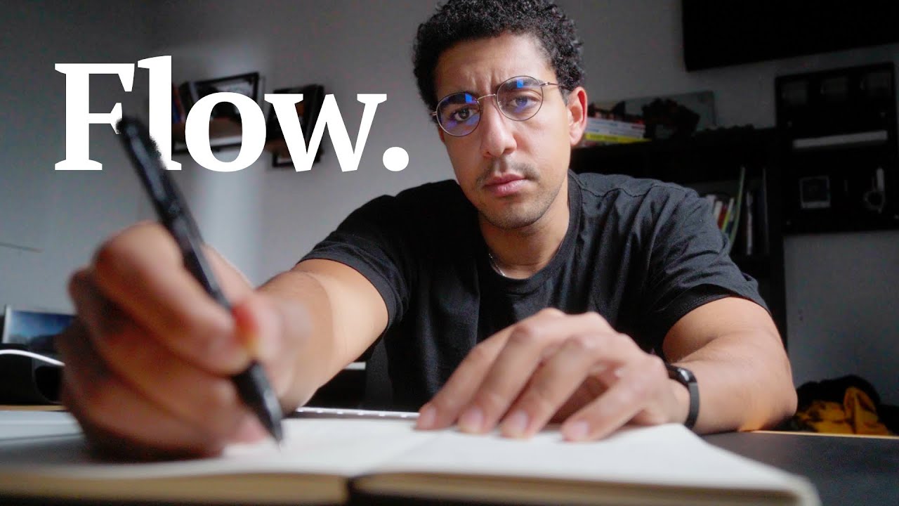 Minijob 2 Stunden Pro Tag So Bleibe Ich 10+ Stunden pro Tag Konzentriert - YouTube