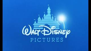 Walt Disney Pictures The Rescuers Down Under
