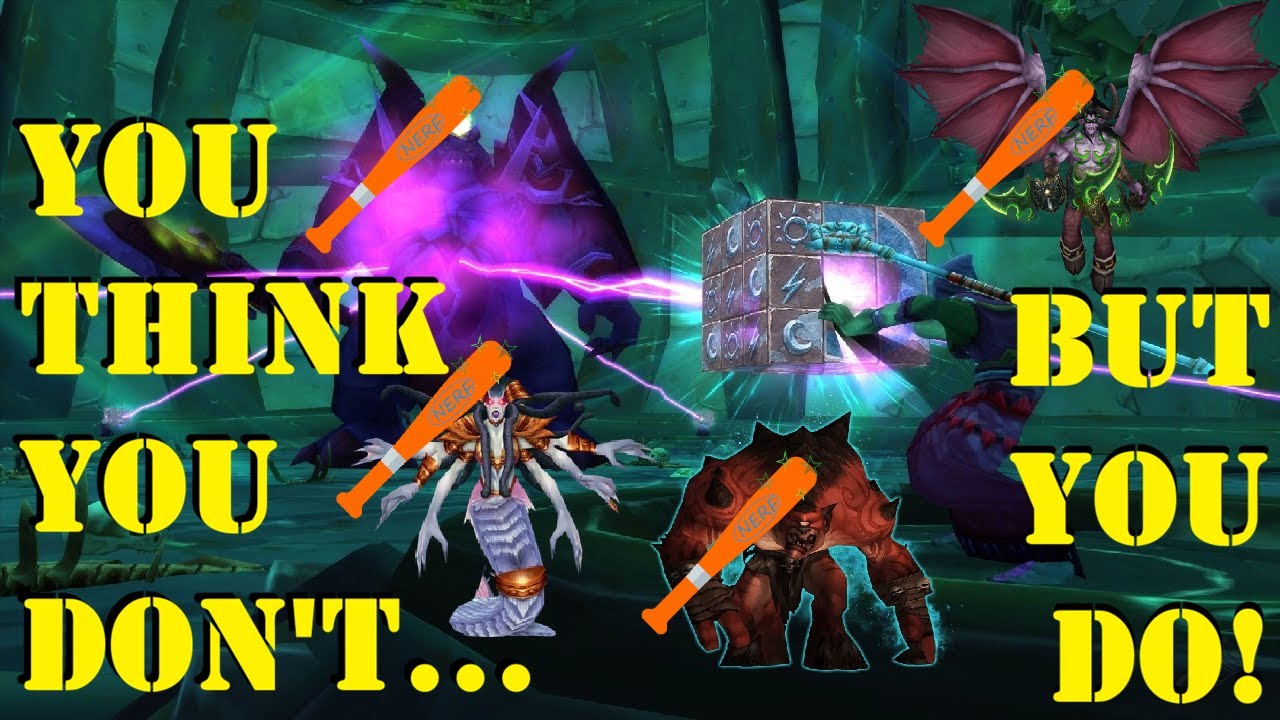 Решение после ослабления — это правильный выбор!