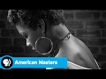 Maya Angelou's Impact and Lessons