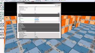 Famous Killing Floor 2 SDK Tutorial 5: World Properties Profile