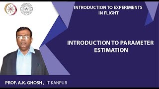 Famous Introduction to Parameter Estimation Net Worth